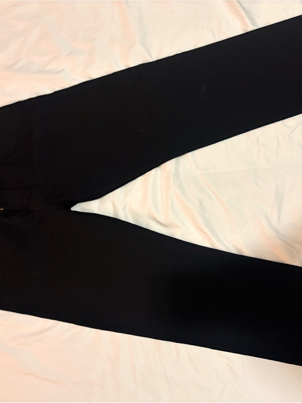Levi's Women's Skinny Jeans - Black